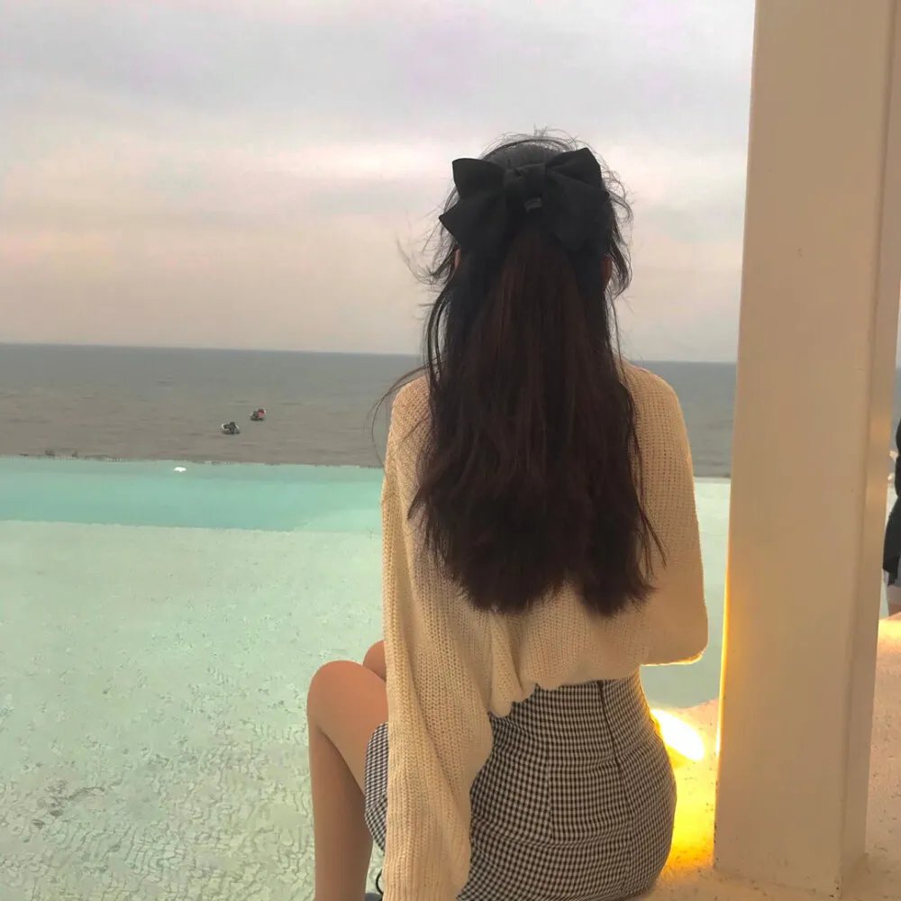 陈二狗的妖孽人生 第二季