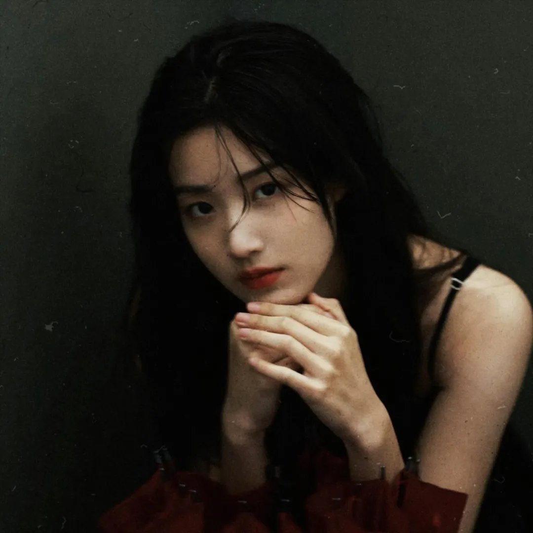 奥特曼 新世代之星