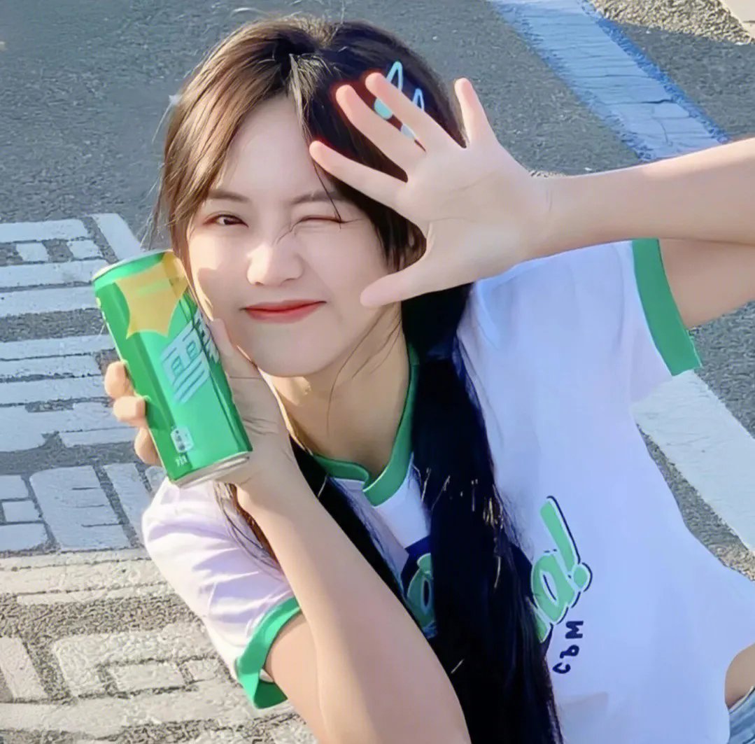 我恨你的十件事